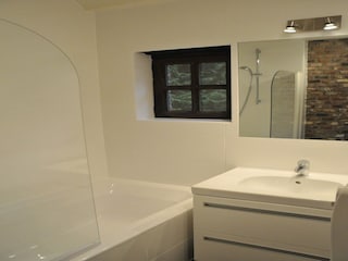 Holiday house Durbuy Features 10