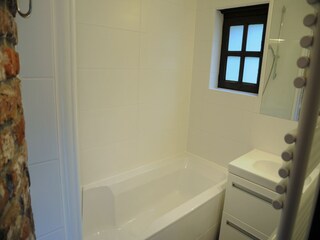 Holiday house Durbuy Features 16