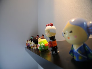 Holiday house Durbuy  40