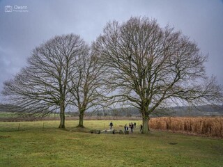 Vakantiehuis Durbuy Omgeving 23