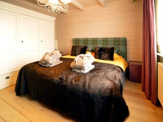 Chalet Somme-Leuze Kenmerken 10