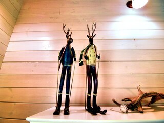 Chalet Somme-Leuze  37