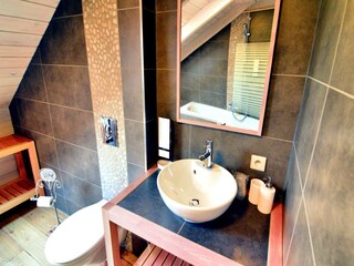 Chalet Somme-Leuze Caratteristiche 30