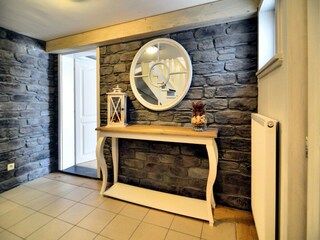 Chalet Somme-Leuze Caratteristiche 33