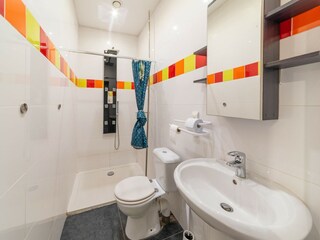 Vakantiehuis Barvaux-sur-Ourthe Kenmerken 32