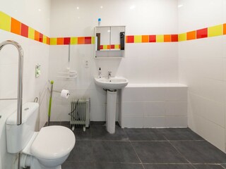 Vakantiehuis Barvaux-sur-Ourthe Kenmerken 33