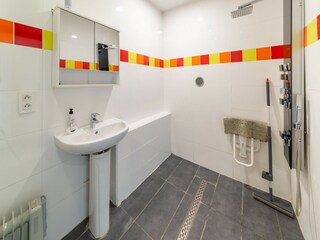 Ferienhaus Barvaux-sur-Ourthe Ausstattung 34