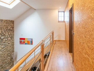 Ferienhaus Barvaux-sur-Ourthe Ausstattung 36