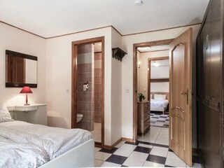 Villa Barvaux-sur-Ourthe Kenmerken 25