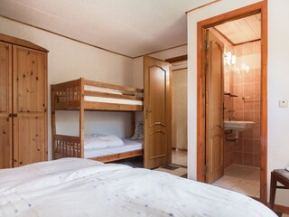 Villa Barvaux-sur-Ourthe Kenmerken 26