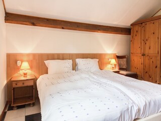 Villa Barvaux-sur-Ourthe Features 25