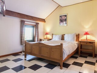 Villa Barvaux-sur-Ourthe Features 26