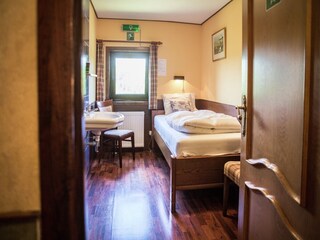 Villa Barvaux-sur-Ourthe Ausstattung 29