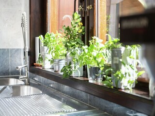 Villa Barvaux-sur-Ourthe  33