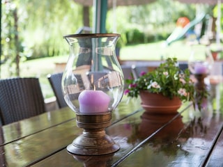 Villa Barvaux-sur-Ourthe  34