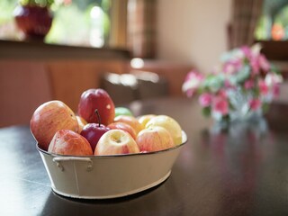 Villa Barvaux-sur-Ourthe  35