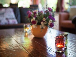 Villa Barvaux-sur-Ourthe  37