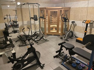 Villa Barvaux-sur-Ourthe  38