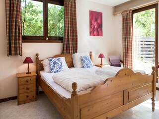 Villa Barvaux-sur-Ourthe Kenmerken 20