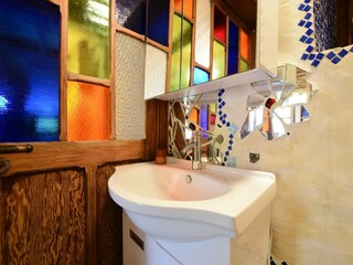 Ferienhaus Durbuy Ausstattung 26