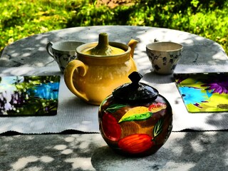 Casa per le vacanze Durbuy  28