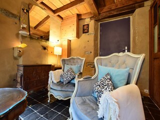 Ferienhaus Durbuy Ausstattung 13