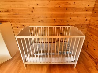 Chalet Somme-Leuze Caratteristiche 36