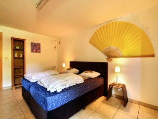 Chalet Somme-Leuze Caratteristiche 10