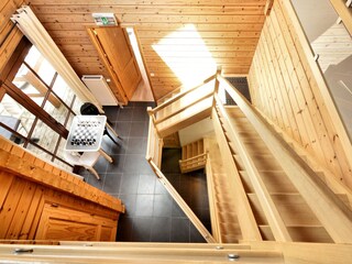 Chalet Somme-Leuze Características 31