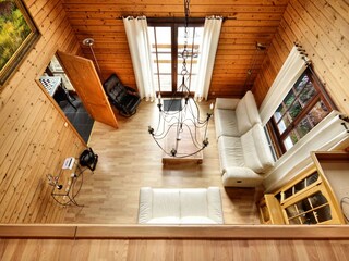 Chalet Somme-Leuze Features 14