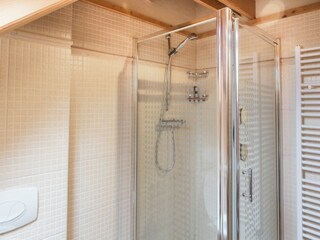 Chalet Somme-Leuze Ausstattung 14