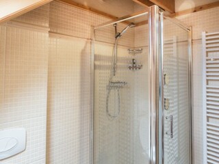 Chalet Somme-Leuze Ausstattung 26