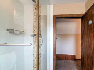 Casa vacanze Ouffet Caratteristiche 17