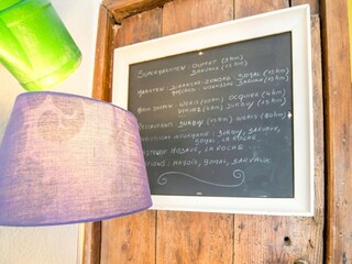 Holiday cottage Ouffet  32