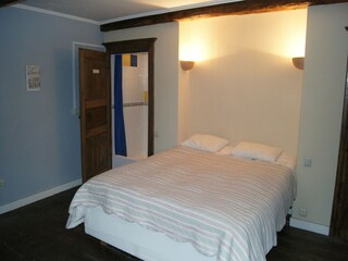 Vakantiehuis Nassogne Kenmerken 18