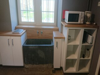 Vakantiehuis Nassogne Kenmerken 32