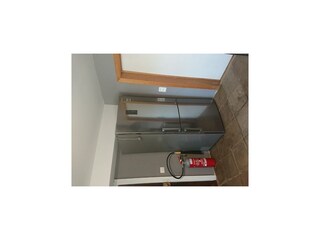 Casa de vacaciones Nassogne Características 35