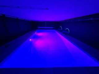 Casa de vacaciones Nassogne Grabación al aire libre 4