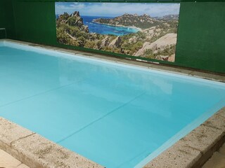 Casa de vacaciones Nassogne Grabación al aire libre 11