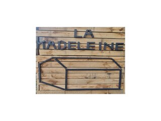 Vakantiehuis Nassogne  43