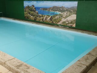 Casa per le vacanze Nassogne Registrazione all'aperto 16