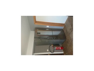 Vakantiehuis Nassogne Kenmerken 34