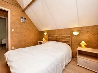 Ferienhaus Nassogne Ausstattung 11