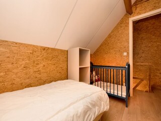 Ferienhaus Nassogne Ausstattung 11