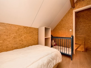 Ferienhaus Nassogne Ausstattung 21