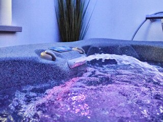 Vakantiehuis Nassogne  29