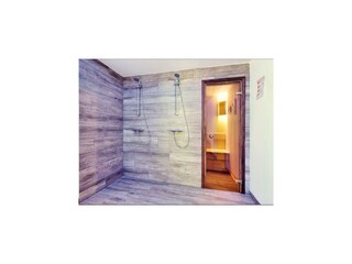 Maison de vacances Nassogne  36