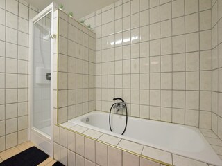 Ferienhaus Manhay Ausstattung 25