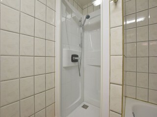 Ferienhaus Manhay Ausstattung 26