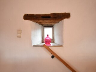 Holiday house Manhay  40